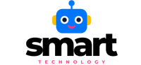 Smart Tecnology