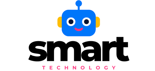 Smart Tecnology