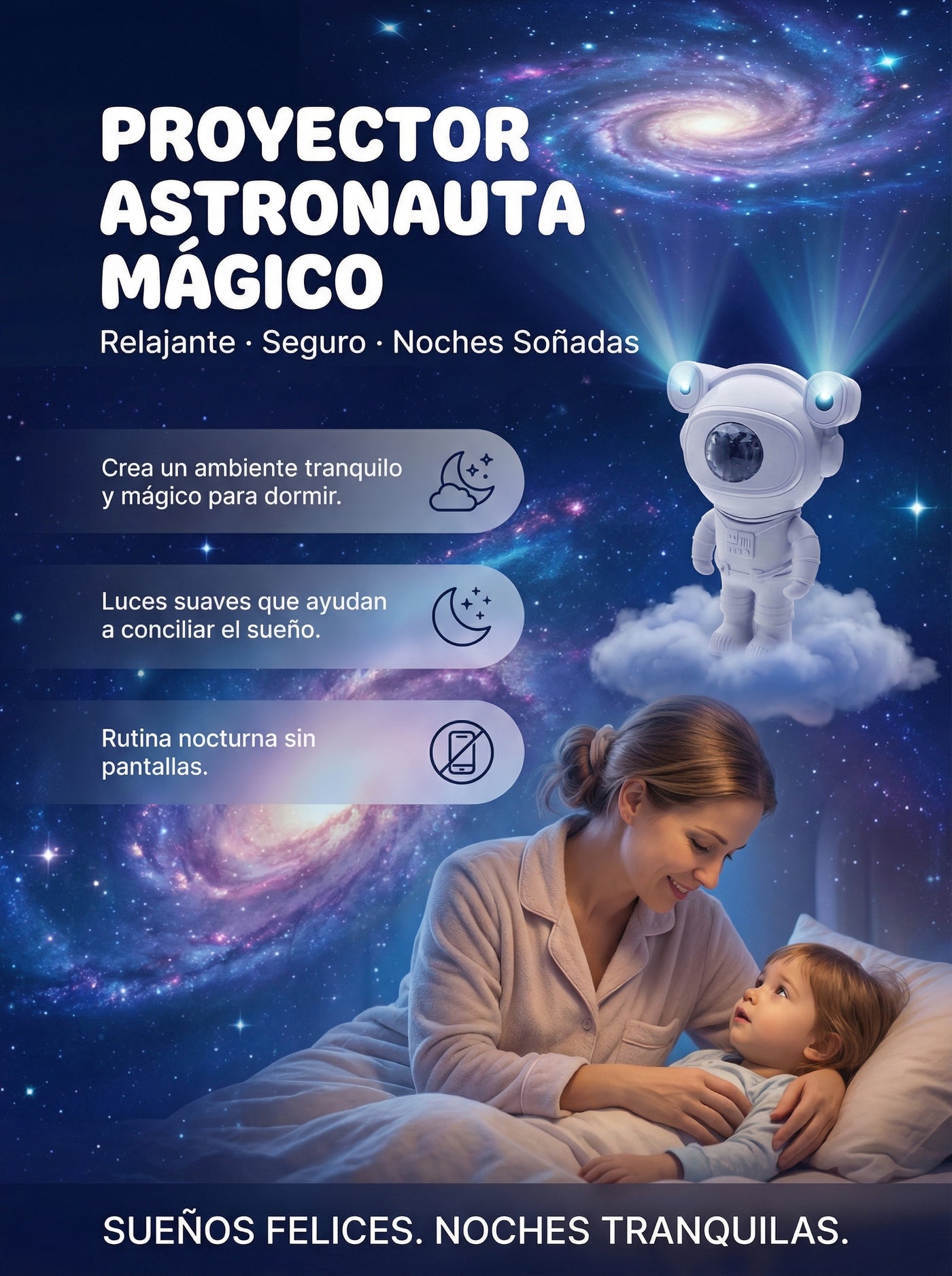 Imagen de producto o estilo de vida